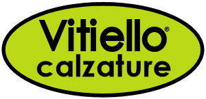 Logo di Vitiello Calzature