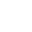 Apri il tuo carrello elettronico