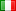 Visualizza Vitiello Calzature nella lingua Italiana