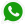 Contattaci tramite WhatsApp