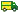 Spedizione gratuita in tutta Italia