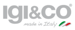 logo Igi&Co
