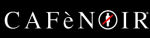 logo Caf�Noir