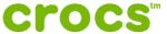 logo Crocs