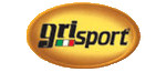logo Grisport
