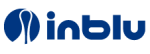 logo InBlu