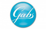 logo Gabs
