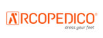 logo Arcopedico