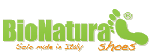 logo BioNatura