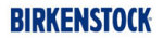 logo Birkenstock