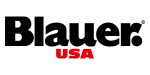 logo Blauer USA