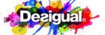 logo Desigual