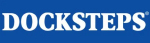 logo Docksteps