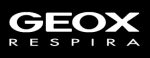 logo Geox