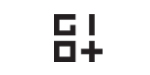 logo GIO+