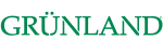 logo Grunland