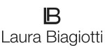 logo Laura Biagiotti