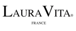 logo Laura Vita