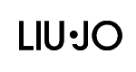 logo LIU JO