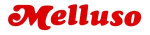 logo Melluso