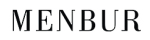 logo Menbur