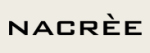 logo Nacr�e