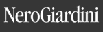 logo Nero Giardini