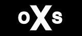 logo OXS
