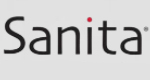 logo Sanita