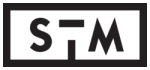 logo Stelio Malori