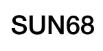 logo SUN68
