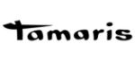 logo Tamaris