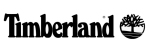 logo Timberland