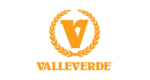 logo Valleverde