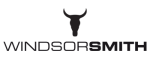 logo Windsor Smith
