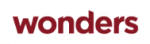 logo Wonders