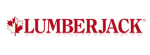 logo Lumberjack