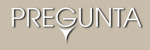 logo Pregunta