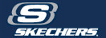 logo Skechers