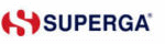 logo Superga