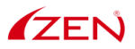 logo Zen